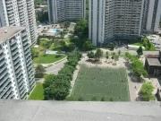 For Rent 2 Bedroom Apartment Toronto ON DS77712661