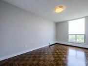 For Rent 2 Bedroom Apartment Toronto ON DS79903253