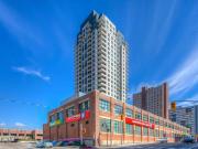 For Rent 2 Bedroom Apartment Toronto ON DS81322805