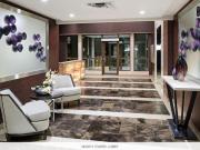 For Rent 2 Bedroom Apartment Toronto ON DS81519213