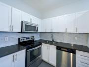For Rent 2 Bedroom Apartment Toronto ON DS81920620