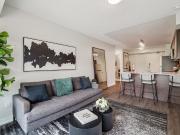 For Rent 2 Bedroom Apartment Toronto ON DS82172629