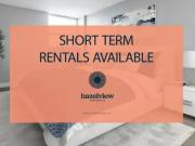 For Rent 2 Bedroom Apartment Toronto ON DS83813008