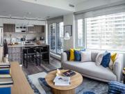 For Rent 2 Bedroom Apartment Toronto ON DS83873672