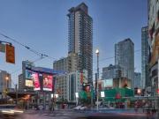 For Rent 2 Bedroom Apartment Toronto ON DS83988966