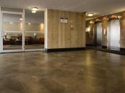 For Rent 2 Bedroom Apartment Toronto ON DS84493411