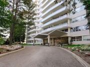 For Rent 2 Bedroom Apartment Toronto ON DS86664708