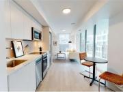 For Rent 2 Bedroom Apartment Toronto ON DS87503975