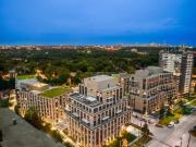 For Rent 2 Bedroom Apartment Toronto ON DS88413783