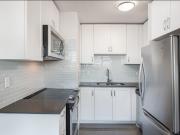 For Rent 2 Bedroom Apartment Toronto ON DS88533369