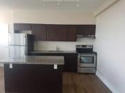 For Rent 2 Bedroom Apartment Toronto ON DS89089367