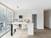 For Rent 2 Bedroom Apartment Toronto ON DS89662033