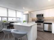 For Rent 2 Bedroom Apartment Toronto ON DS90142211
