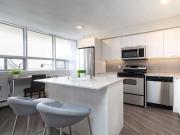 For Rent 2 Bedroom Apartment Toronto ON DS90155972