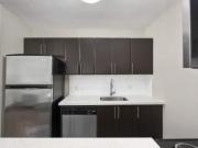 For Rent 2 Bedroom Apartment Toronto ON DS90302824