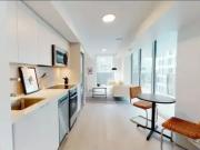 For Rent 2 Bedroom Apartment Toronto ON DS90303748