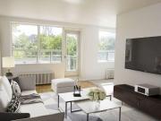 For Rent 2 Bedroom Apartment Toronto ON DS90526159