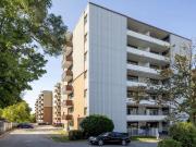 For Rent 2 Bedroom Apartment Toronto ON DS90584196