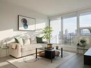 For Rent 2 Bedroom Apartment Toronto ON DS90906897