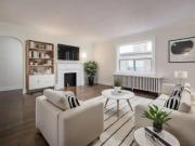 For Rent 2 Bedroom Apartment Toronto ON DS91010564