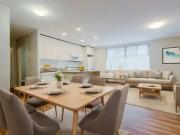 For Rent 2 Bedroom Apartment Toronto ON DS91195399