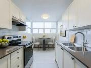 For Rent 2 Bedroom Apartment Toronto ON DS91286660