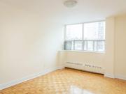 For Rent 2 Bedroom Apartment Toronto ON DS91692013