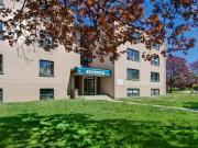 For Rent 2 Bedroom Apartment Toronto ON DS91930778