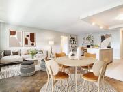 For Rent 2 Bedroom Apartment Toronto ON DS92132020