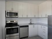 For Rent 2 Bedroom Apartment Toronto ON DS92349340