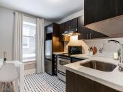 For Rent 2 Bedroom Apartment Toronto ON DS92533520