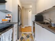 For Rent 2 Bedroom Apartment Toronto ON DS92533575