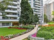 For Rent 2 Bedroom Apartment Toronto ON DS93025330