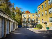 For Rent 2 Bedroom Apartment Toronto ON DS93115303