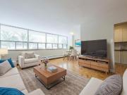 For Rent 2 Bedroom Apartment Toronto ON DS93143724