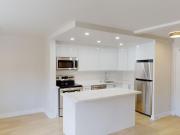 For Rent 2 Bedroom Apartment Toronto ON DS93148775
