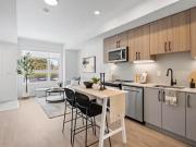 For Rent 2 Bedroom Apartment Toronto ON DS93149998