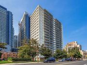 For Rent 2 Bedroom Apartment Toronto ON DS93177149 For Rent 2 Bedroom Apartment Toronto ON DS93177149