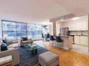 For Rent 2 Bedroom Apartment Toronto ON DS93177155