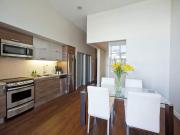 For Rent 2 Bedroom Apartment Toronto ON DS93690445