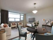 For Rent 2 Bedroom Apartment Toronto ON DS93720798