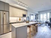 For Rent 2 Bedroom Apartment Toronto ON DS93747156