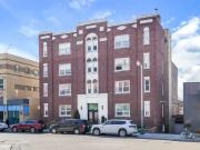 For Rent 2 Bedroom Apartment Toronto ON DS93944429