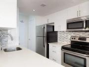 For Rent 2 Bedroom Apartment Toronto ON DS94087843