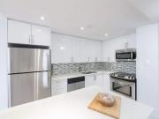 For Rent 2 Bedroom Apartment Toronto ON DS94150104