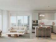 For Rent 2 Bedroom Apartment Toronto ON DS94150734