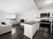 For Rent 2 Bedroom Apartment Toronto ON DS94181428