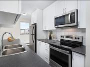 For Rent 2 Bedroom Apartment Toronto ON DS94181901
