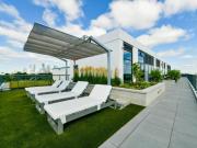 For Rent 2 Bedroom Apartment Toronto ON DS94210383