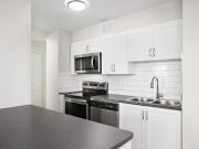 For Rent 2 Bedroom Apartment Toronto ON DS94256352